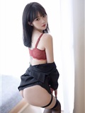 XIAOYU语画界 2023.07.05 VOL.1063 奶瓶(67)